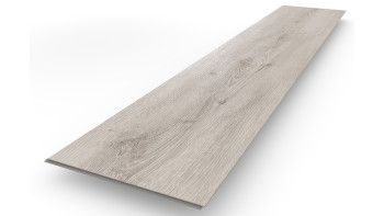 Skaben Sol PVC clipsable - NordicPro Carolina | gaufrage synchrone (SNP-6203702)