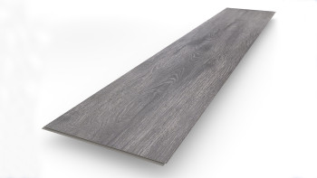 Skaben Sol PVC clipsable - NordicPro Alabama | gaufrage synchrone (SNP-6203701)