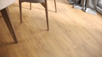 Skaben Sol PVC clipsable - NordicPro Tennessee | gaufrage synchrone (SNP-6203707)