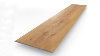 Skaben Sol PVC clipsable - NordicPro Tennessee | gaufrage synchrone (SNP-6203707)