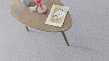 Gerflor vinyle adhésif - Prime Ferro (45560002)