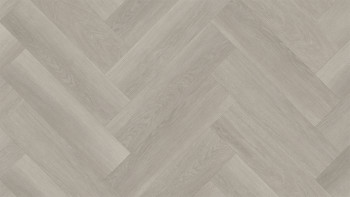 planeo Sol PVC clipsable - Herringbone Chêne Bern (KH-5004-T)