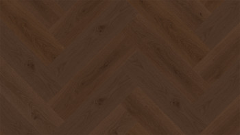planeo Sol PVC clipsable - Herringbone Thun (KH-5005-T)