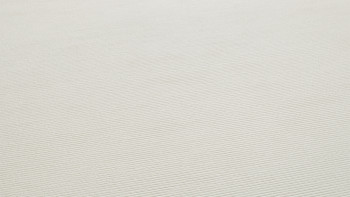 planeo Revêtement mural SPC - CeraRock Tile Stripes Concrete Cream 120 x 60 cm