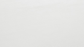 planeo Revêtement mural SPC - CeraRock Tile Stripes Concrete White 120 x 60 cm