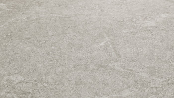 planeo Revêtement mural SPC - CeraRock Tile Light Sandstone 120 x 60 cm