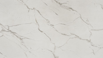 planeo Revêtement mural SPC - CeraRock Tile Carrara Marble 120 x 60 cm