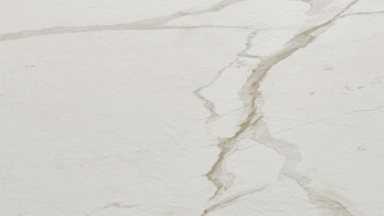 planeo Revêtement mural SPC - CeraRock Tile Carrara Marble 120 x 60 cm