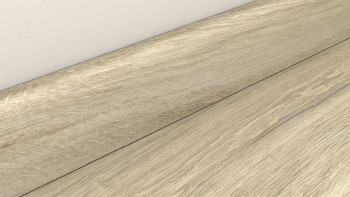 Gerflor MDF plinthe - Daintree Natural 16 x 60 x 2200mm (5947S025)