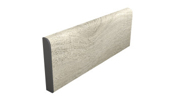 Gerflor MDF plinthe - Baita Taupe 16 x 60 x 2200mm (5947S079)