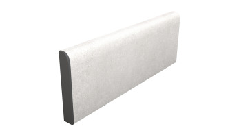 Gerflor MDF plinthe - Latina Clear 16 x 60 x 2200mm (5947S094)