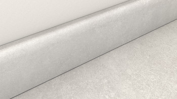 Plinthe vinyle Gerflor - Latina Clear 10 x 60 x 2000mm (6086S094)