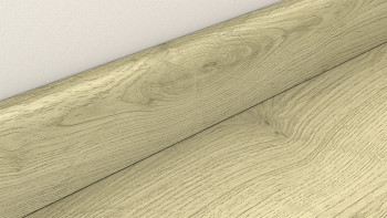 Plinthe vinyle Gerflor - Sunny Nature 10 x 60 x 2000mm (6086S106)