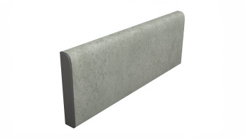 Gerflor MDF plinthe - Tavla Green 16 x 60 x 2200mm (5947S198)