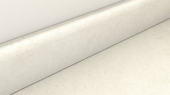 Gerflor MDF plinthe - Tavla Clear 16 x 60 x 2200mm (5947S200)