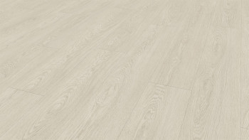 Gerflor Sol PVC clipsable - Senso Clic Premium Fjord Light Oak (EIR) | gaufrage synchrone (60521509)