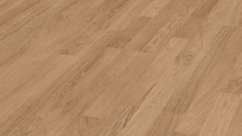 MEISTER Stratifié - MeisterDesign LC 55 Chêne naturel 6067