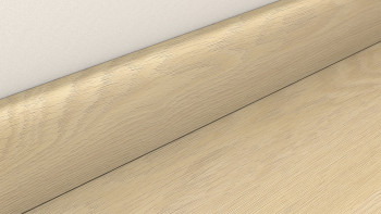 Plinthe en vinyle Gerflor - Blomma Clear|Blomma Beige 10 x 60 x 2000mm (6086S168)
