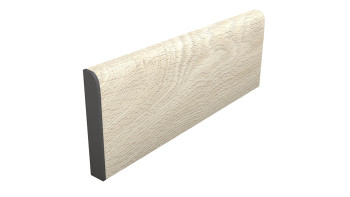 Plinthe vinyle Gerflor - Blomma Light 10 x 60 x 2000mm (6086S188)