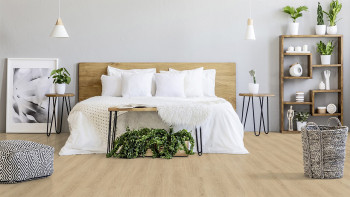 Vinyle à clic Gerflor - Senso Clic 3 Scandinavie | Fabriqué en France (61211512)