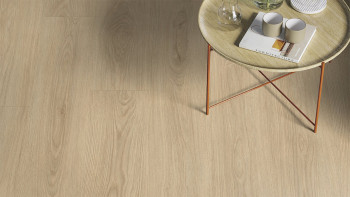 Vinyle à clic Gerflor - Senso Clic 3 Scandinavie | Fabriqué en France (61211512)