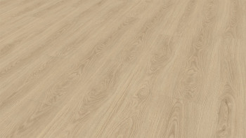 Vinyle à clic Gerflor - Senso Clic 3 Scandinavie | Fabriqué en France (61211512)