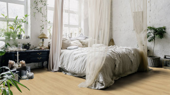 Vinyle à clic Gerflor - Senso Clic 3 Scandinavie | Fabriqué en France (61211513)