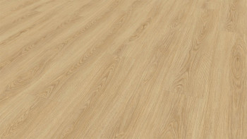 Vinyle à clic Gerflor - Senso Clic 3 Scandinavie | Fabriqué en France (61211513)