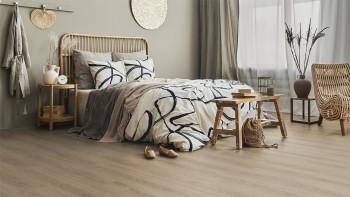 Vinyle à clic Gerflor - Senso Clic 3 Scandinavie | Fabriqué en France (61211514)