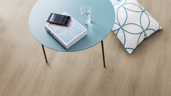 Vinyle à clic Gerflor - Senso Clic 3 Scandinavie | Fabriqué en France (61211514)
