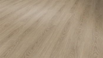Vinyle à clic Gerflor - Senso Clic 3 Scandinavie | Fabriqué en France (61211514)