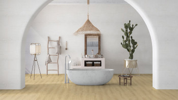 Vinyle à clic Gerflor - Senso Clic 3 Scandinavie | Fabriqué en France (61211515)