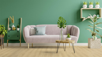 Vinyle à clic Gerflor - Senso Clic 3 Scandinavie | Fabriqué en France (61211515)
