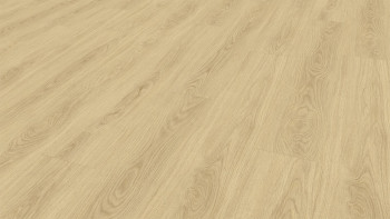 Vinyle à clic Gerflor - Senso Clic 3 Scandinavie | Fabriqué en France (61211515)