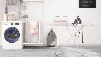Vinyle à clic Gerflor - Senso Clic 3 Gotha Clear | Fabriqué en France (61220938)