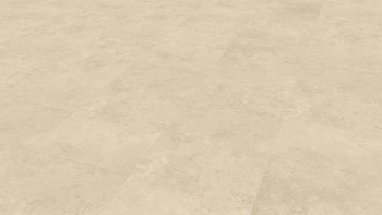 Vinyle à clic Gerflor - Senso Clic 3 Beige Pietra | Fabriqué en France (61221510)