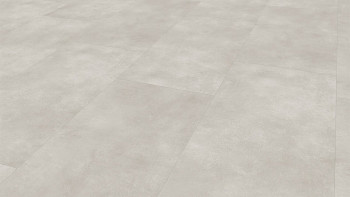 Gerflor Sol PVC clipsable - Senso Clic Premium Pepper Light | Made in Europe (61150890)