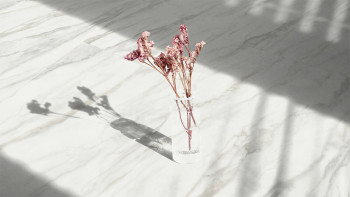 Gerflor Sol PVC clipsable - Senso Clic Premium Neo Marble | Made in Europe (61151516)