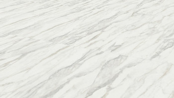 Gerflor Sol PVC clipsable - Senso Clic Premium Neo Marble | Made in Europe (61151516)