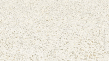 Gerflor Sol PVC clipsable - Senso Clic Premium Chaliki Natural | Made in Europe (61151517)