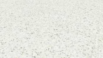 Gerflor Sol PVC clipsable - Senso Clic Premium Chaliki Verde | Made in Europe (61151518)
