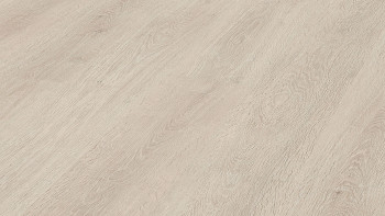 MEISTER Stratifié - MeisterDesign LC 150 Chêne blanc lessivé 6181