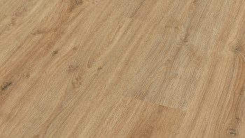 MEISTER Stratifié - MeisterDesign LC 150 Oak Nova 6413
