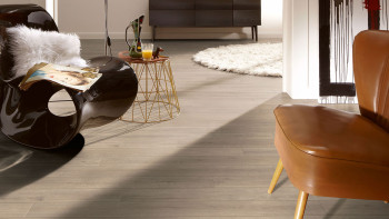 MEISTER Stratifié - MeisterDesign LD 150 Chêne Habanera 6429