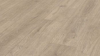 MEISTER Stratifié - MeisterDesign LD 150 Chêne Habanera 6429