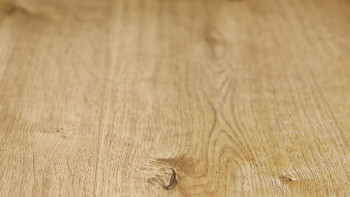 MEISTER Stratifié - MeisterDesign LL 250 Chêne paysan nature 6832 | gaufrage synchrone (600009-2052248-06832)