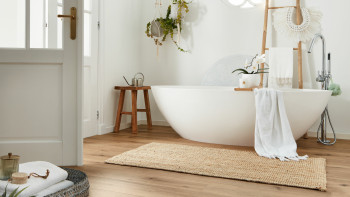 MEISTER Sol écologique - MeisterDesign flex DD 400 / DB 400 Chêne des champs clair (5933006843)
