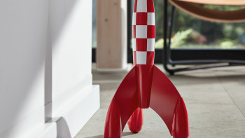 MEISTER Sol écologique - MeisterDesign flex DD 400 / DB 400 Terrazzo clair (5934006859)