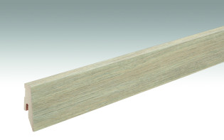 Plinthes MEISTER Chêne du désert 6998 - 2380 x 60 x 20 mm