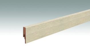 Plinthes MEISTER Oak Lakeside 6990 - 2380 x 60 x 16 mm